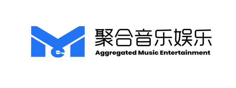 旗下公司插图 旗下公司插图