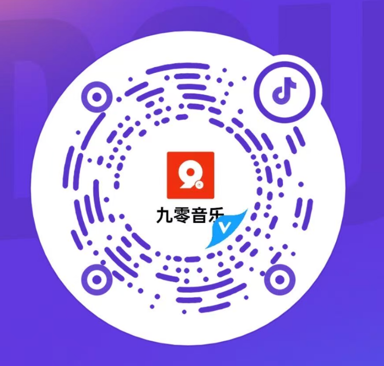 关于插图1 关于插图1