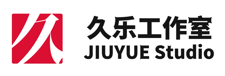 核心业务插图2 核心业务插图2