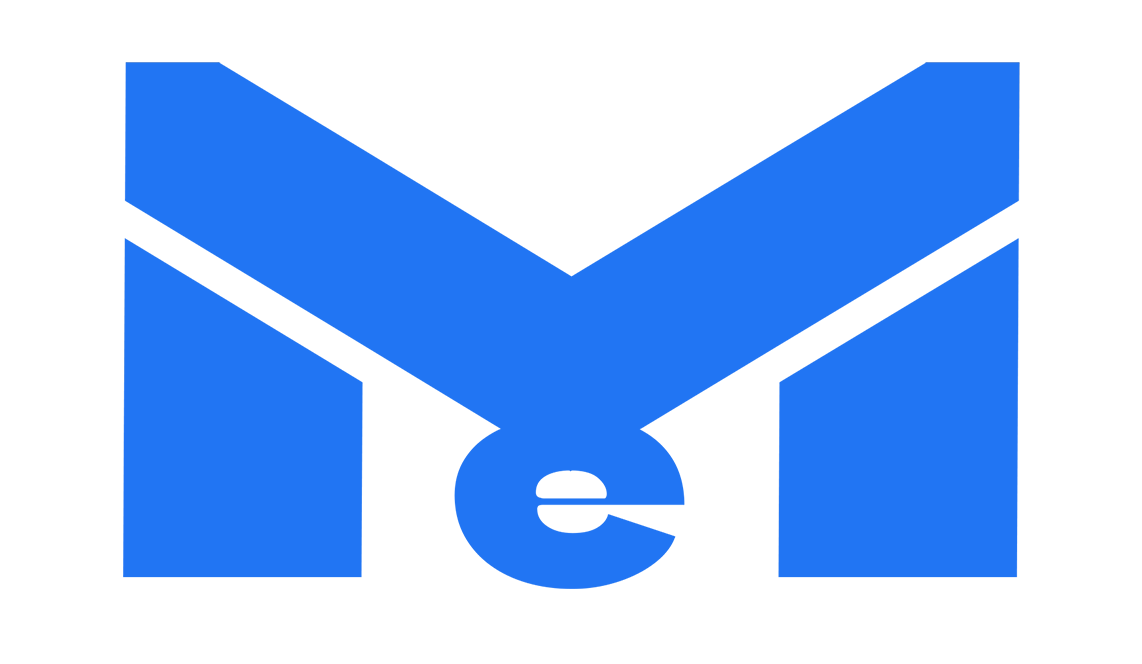 home插图 home插图
