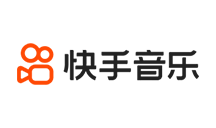 Home插图6 Home插图6