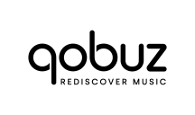 Home插图23 Home插图23