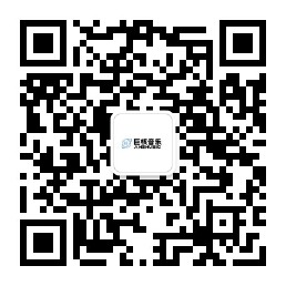 联系我们插图